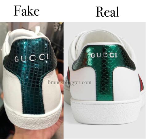 fake gucci sneakers reddit|authentic gucci sneakers.